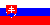 Slovensky jazyk